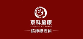 <b>火箭在鹽霧試驗(yàn)箱極端環(huán)境下的不朽傳奇</b>